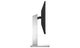 monitor-led-24-hp-e24i-g4-typ-matrycy-ips-pls