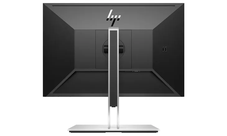 monitor-led-24-hp-e24i-g4-kontrast-statyczny-x-1-1000