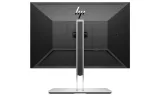 monitor-led-24-hp-e24i-g4-kontrast-statyczny-x-1-1000