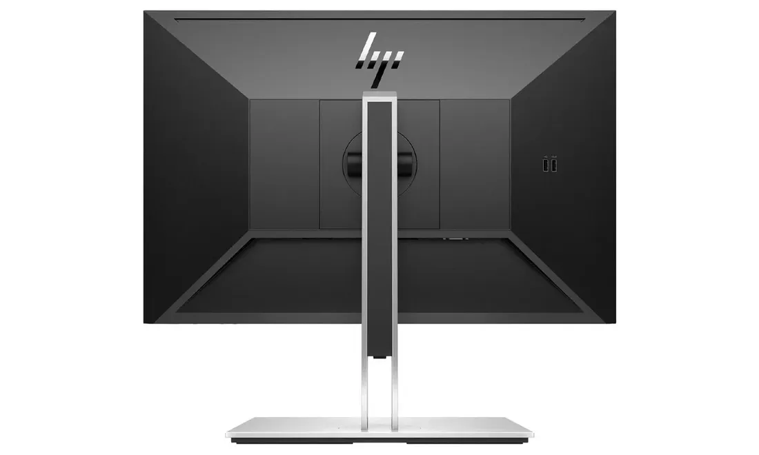 monitor-led-24-hp-e24i-g4