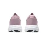 gel-excite-11-marka-asics