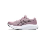 gel-excite-11-marka-asics-rozmiar-395