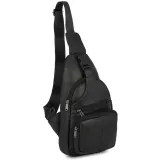 kraf03black