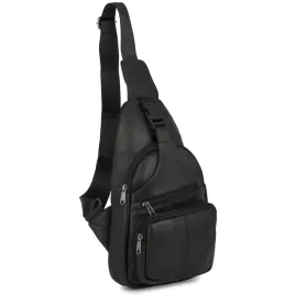 kraf03black