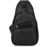 kraf03black-kod-producenta-kraf03black