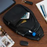 kraf03black-marka-beltimore