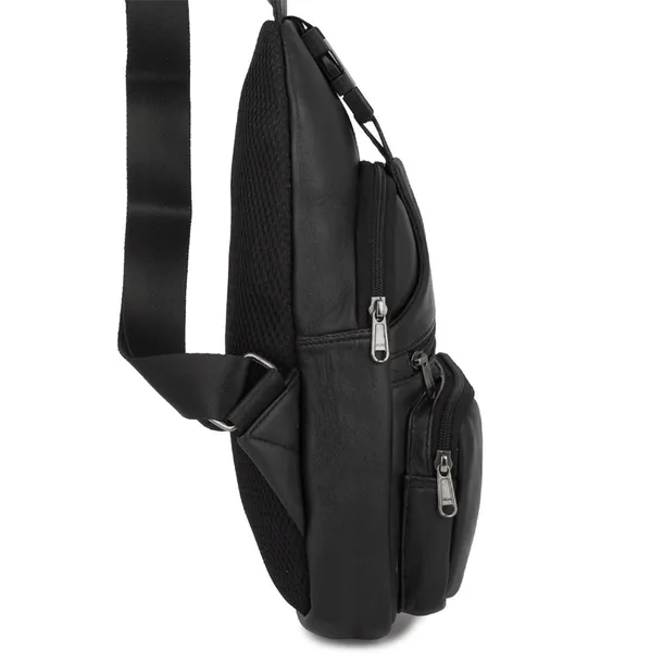kraf03black-marka-beltimore-kod-producenta-kraf03black