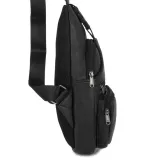 kraf03black-marka-beltimore-kod-producenta-kraf03black