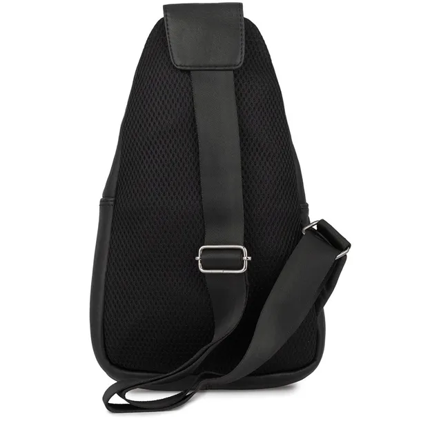 kraf03black-kod-producenta-kraf03black