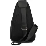 kraf03black-kod-producenta-kraf03black