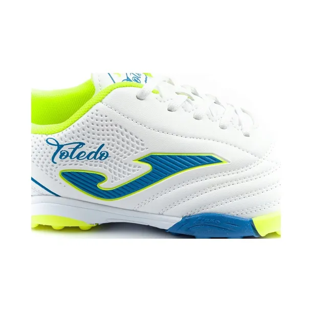 tojs2602tf-marka-joma-kod-producenta-tojs2602tf