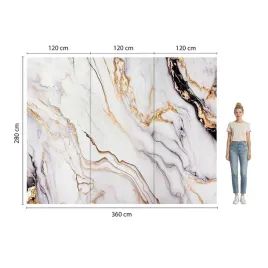 panel-scienny-xxl-arabescato-zloty-polysk-15-x-20-cm-3-mm-or-probka