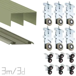 system-przesuwny-szafa-3m-3-drzwi-czarny-mat