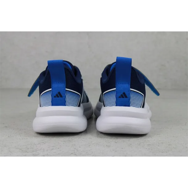 kj6693-rozmiar-35-marka-adidas
