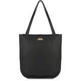 kral62black