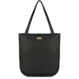 kral62black