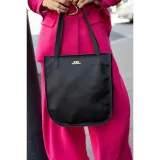 kral62black-kod-producenta-kral62black