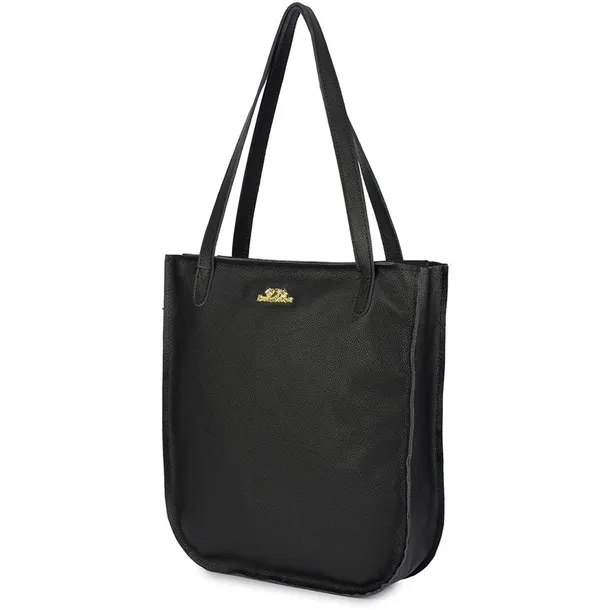 kral62black-kod-producenta-kral62black-marka-beltimore