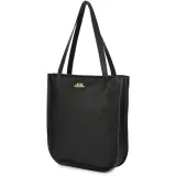 kral62black-kod-producenta-kral62black-marka-beltimore
