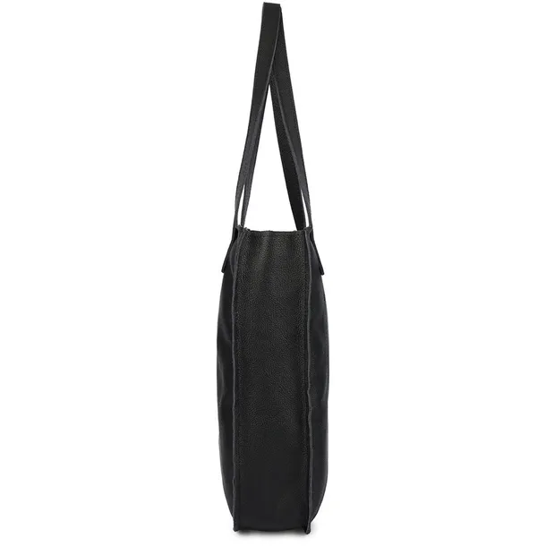 kral62black-marka-beltimore-kod-producenta-kral62black