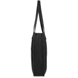 kral62black-marka-beltimore-kod-producenta-kral62black