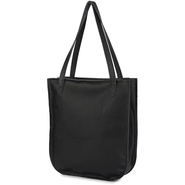kral62black-kod-producenta-kral62black