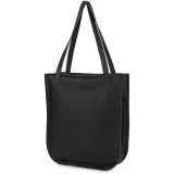 kral62black-kod-producenta-kral62black