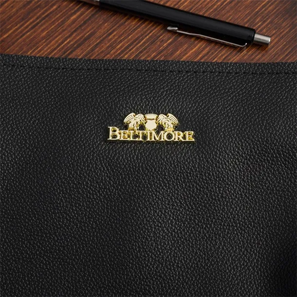 kral62black-marka-beltimore