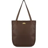kral62darkbrown