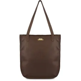 kral62darkbrown