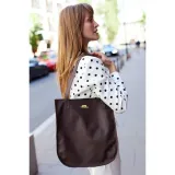 kral62darkbrown-kod-producenta-kral62darkbrown