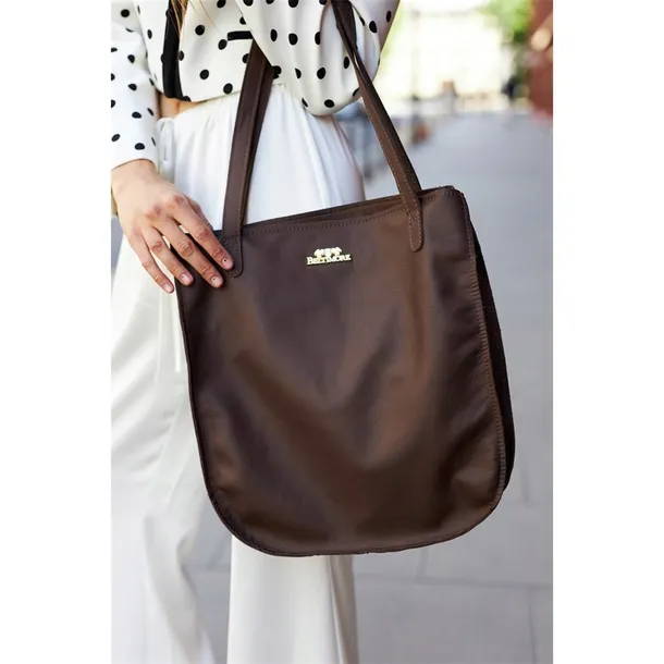 kral62darkbrown-marka-beltimore