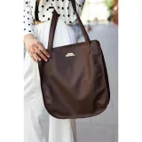 kral62darkbrown-marka-beltimore