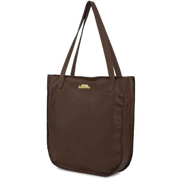 kral62darkbrown-marka-beltimore-kod-producenta-kral62darkbrown