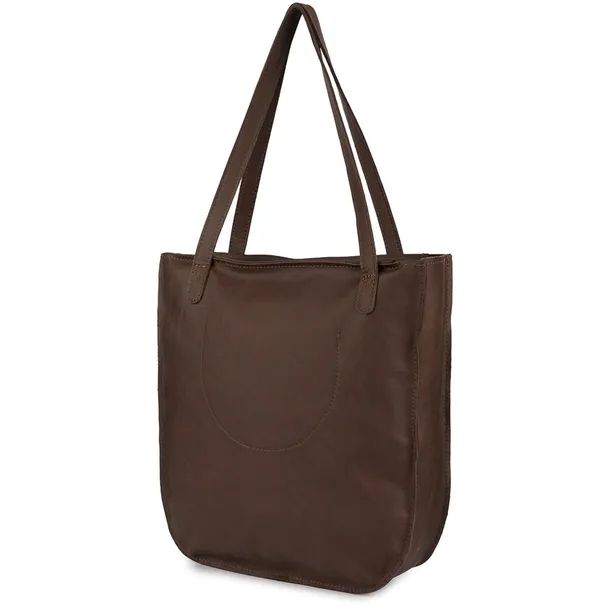 kral62darkbrown-kod-producenta-kral62darkbrown