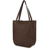 kral62darkbrown-kod-producenta-kral62darkbrown