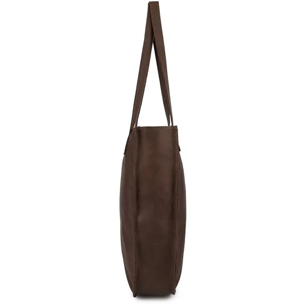 kral62darkbrown-marka-beltimore