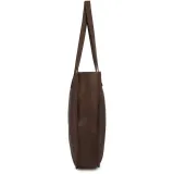 kral62darkbrown-marka-beltimore