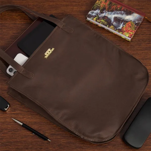 kral62darkbrown-kod-producenta-kral62darkbrown-marka-beltimore