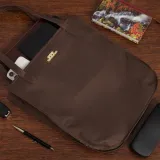 kral62darkbrown-kod-producenta-kral62darkbrown-marka-beltimore