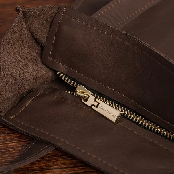 kral62darkbrown-marka-beltimore-kod-producenta-kral62darkbrown
