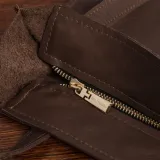 kral62darkbrown-marka-beltimore-kod-producenta-kral62darkbrown