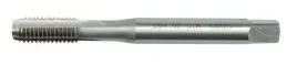 gwintownik-maszynowy-cztool-24961-m4-63-mm-07-mm