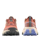 pedroc-2-max-marka-salewa