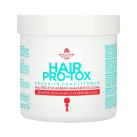 kallos-hair-pro-tox-hair-odzywka-do-wlosow-zniszczonych-leave-in-250-ml