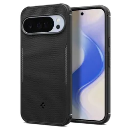 etui-spigen-core-armor-mag-magsafe-na-google-pixel-10-pro-xl-czarny-mat