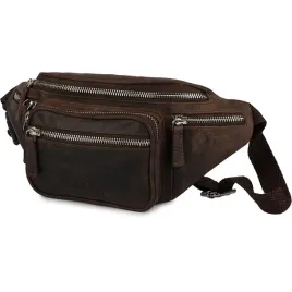 kras08brown