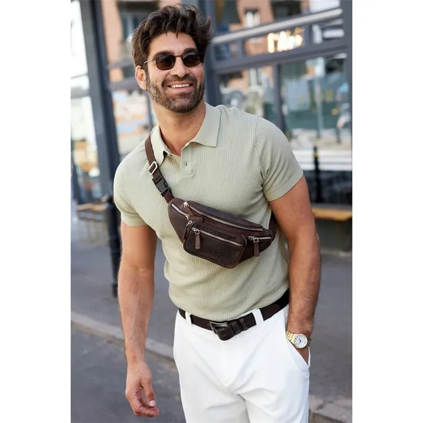kras08brown-kod-producenta-kras08brown