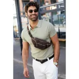 kras08brown-kod-producenta-kras08brown