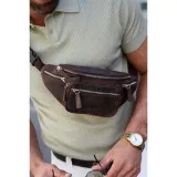 kras08brown-marka-beltimore